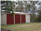 132 Woods Road, Sharon QLD 4670
