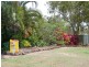 132 Woods Road, Sharon QLD 4670