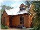 132 Woods Road, Sharon QLD 4670