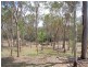 132 Woods Road, Sharon QLD 4670