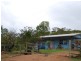 299 Bungadoo Road, Booyal QLD 4671