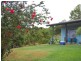 299 Bungadoo Road, Booyal QLD 4671