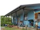 299 Bungadoo Road, Booyal QLD 4671