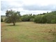 299 Bungadoo Road, Booyal QLD 4671