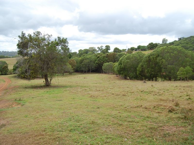 299 Bungadoo Road, Booyal QLD 4671