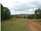 299 Bungadoo Road, Booyal QLD 4671