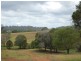 299 Bungadoo Road, Booyal QLD 4671