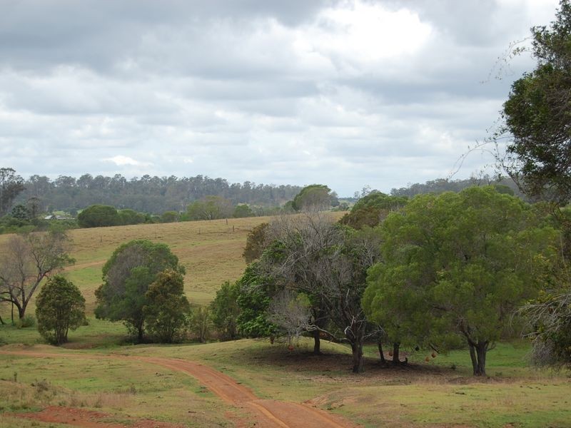 299 Bungadoo Road, Booyal QLD 4671