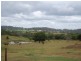 299 Bungadoo Road, Booyal QLD 4671