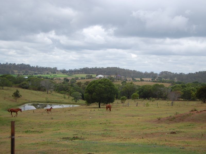 299 Bungadoo Road, Booyal QLD 4671