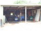 299 Bungadoo Road, Booyal QLD 4671