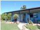 299 Bungadoo Road, Booyal QLD 4671