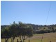 299 Bungadoo Road, Booyal QLD 4671