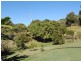 299 Bungadoo Road, Booyal QLD 4671