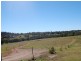 299 Bungadoo Road, Booyal QLD 4671