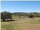 299 Bungadoo Road, Booyal QLD 4671