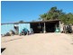 299 Bungadoo Road, Booyal QLD 4671