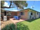 Kalkie QLD 4670