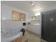 Kalkie QLD 4670