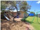 Kalkie QLD 4670