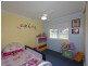 Kalkie QLD 4670