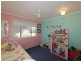Kalkie QLD 4670