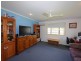 Kalkie QLD 4670