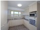 Kalkie QLD 4670