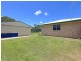 Kalkie QLD 4670