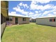 Kalkie QLD 4670