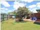 Kalkie QLD 4670