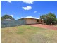 Kalkie QLD 4670