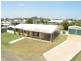 Millbank QLD 4670