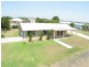 Millbank QLD 4670