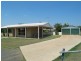 Millbank QLD 4670
