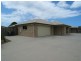 Millbank QLD 4670