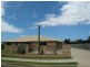 Millbank QLD 4670