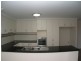 Millbank QLD 4670