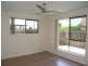Millbank QLD 4670