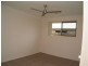 Millbank QLD 4670