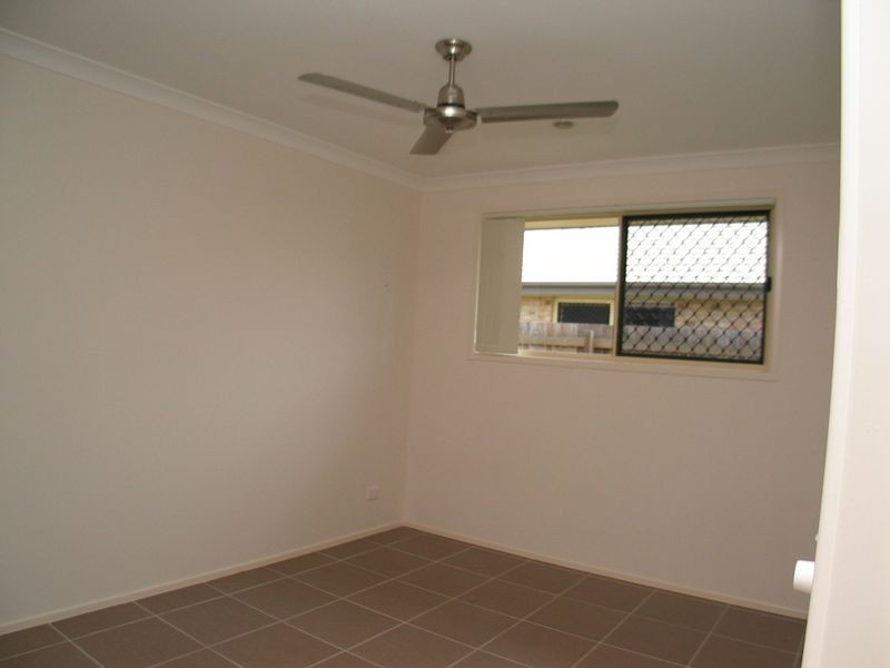 Millbank QLD 4670