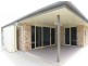 Millbank QLD 4670