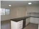 Millbank QLD 4670