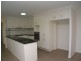 Millbank QLD 4670