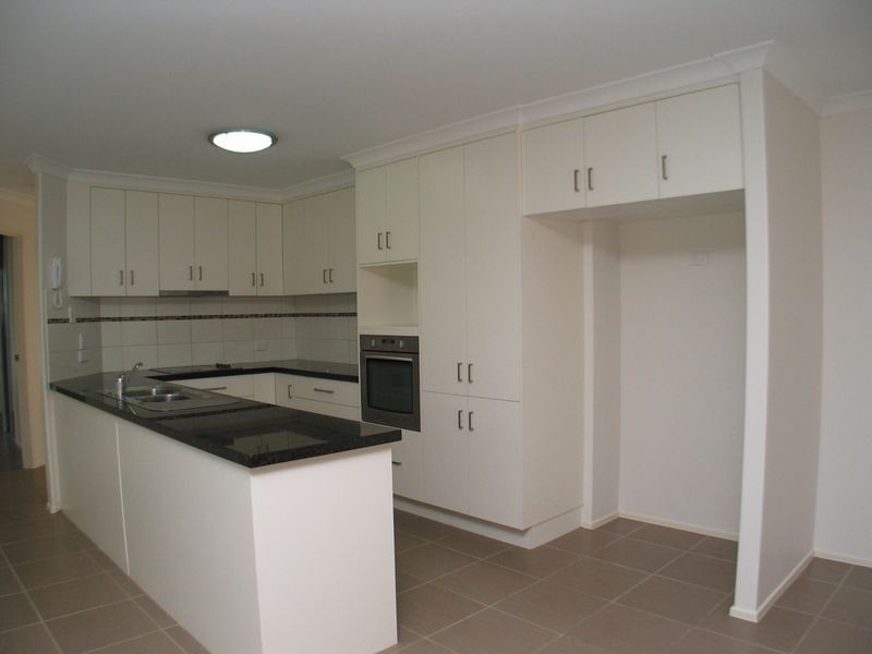 Millbank QLD 4670