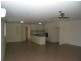 Millbank QLD 4670