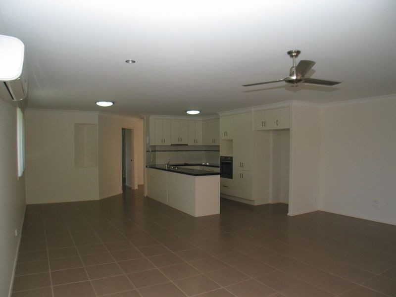 Millbank QLD 4670