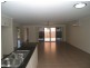 Millbank QLD 4670