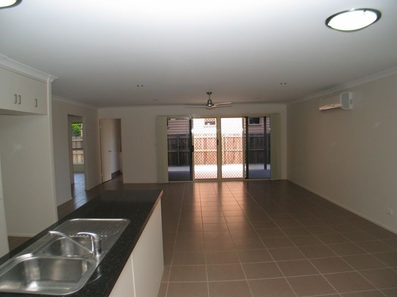 Millbank QLD 4670