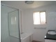Millbank QLD 4670